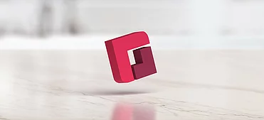 IMPAG Group schliesst strategischen Investorenwechsel mit Deutsche Private Equity (DPE) erfolgreich ab