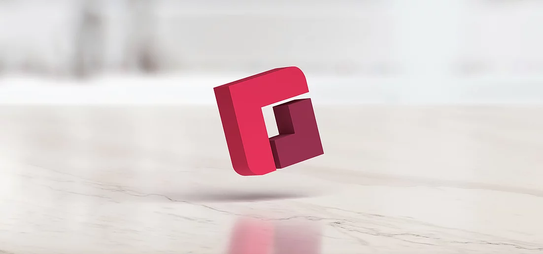 IMPAG Group schliesst strategischen Investorenwechsel mit Deutsche Private Equity (DPE) erfolgreich ab