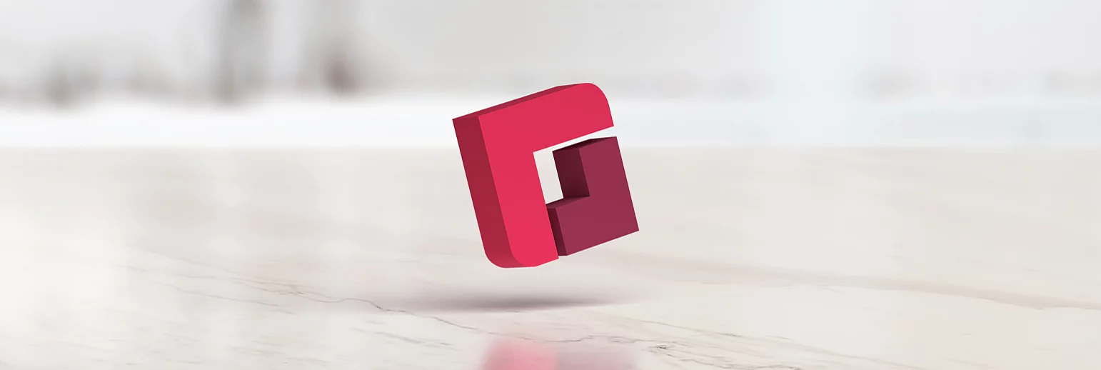 IMPAG Group schliesst strategischen Investorenwechsel mit Deutsche Private Equity (DPE) erfolgreich ab 