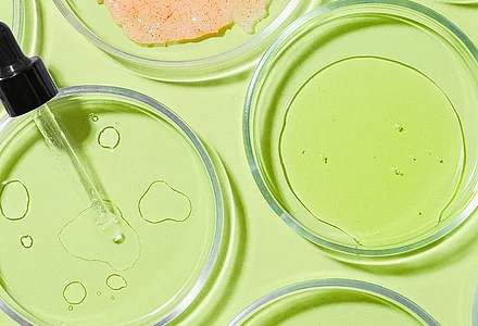 Preservation: innovative and conventional solutions 