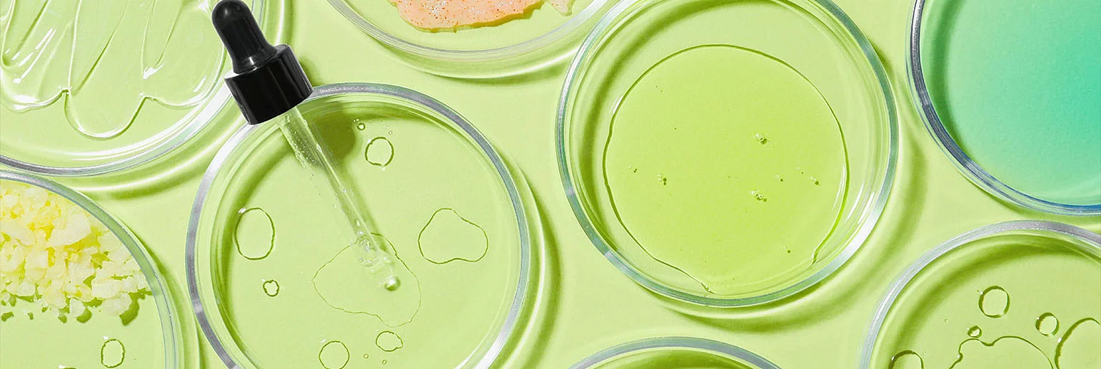 Preservation: innovative and conventional solutions 