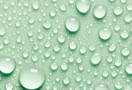 Glycerin - IMPAG AG meets your requirements 