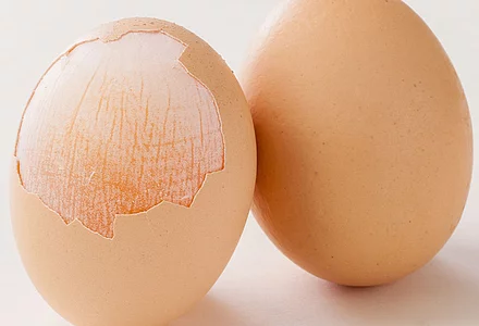 MKARE® - wyjątkowe źródło kluczowych składników bioaktywnych 