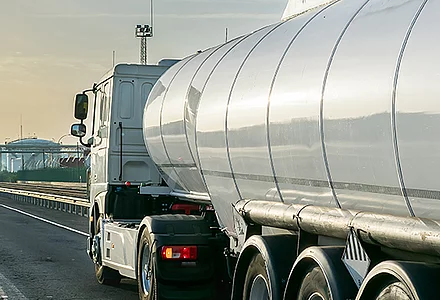 CABB und IMPAG verlängern Zusammenarbeit 