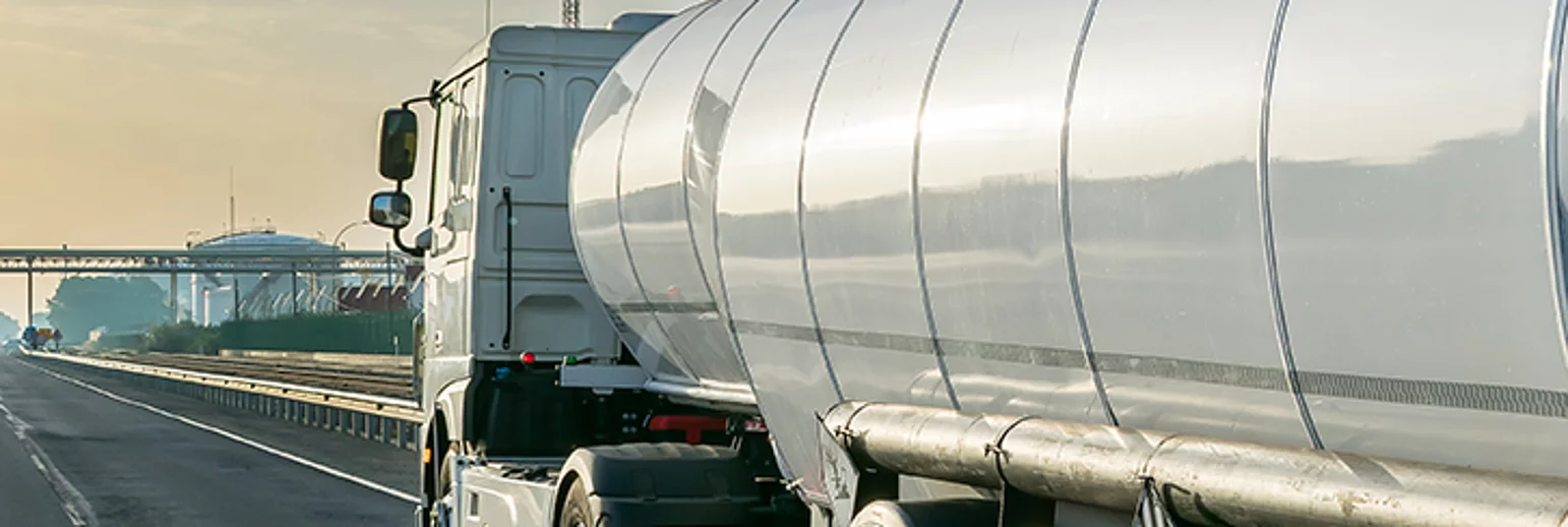 CABB und IMPAG verlängern Zusammenarbeit 