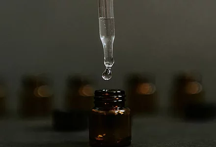 Oil Inclusive – the next inspiration from IMPAG LAB 