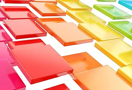 Loxiol 2899, Loxiol G 24, Loxiol G 25 – The new generation of external lubricants 