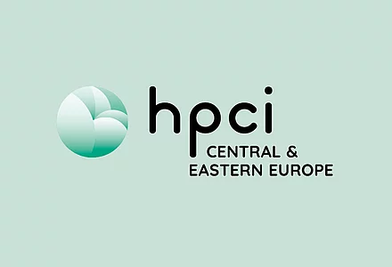 IMPAG at the HPCI 2025 trade fair, 24–25 September 