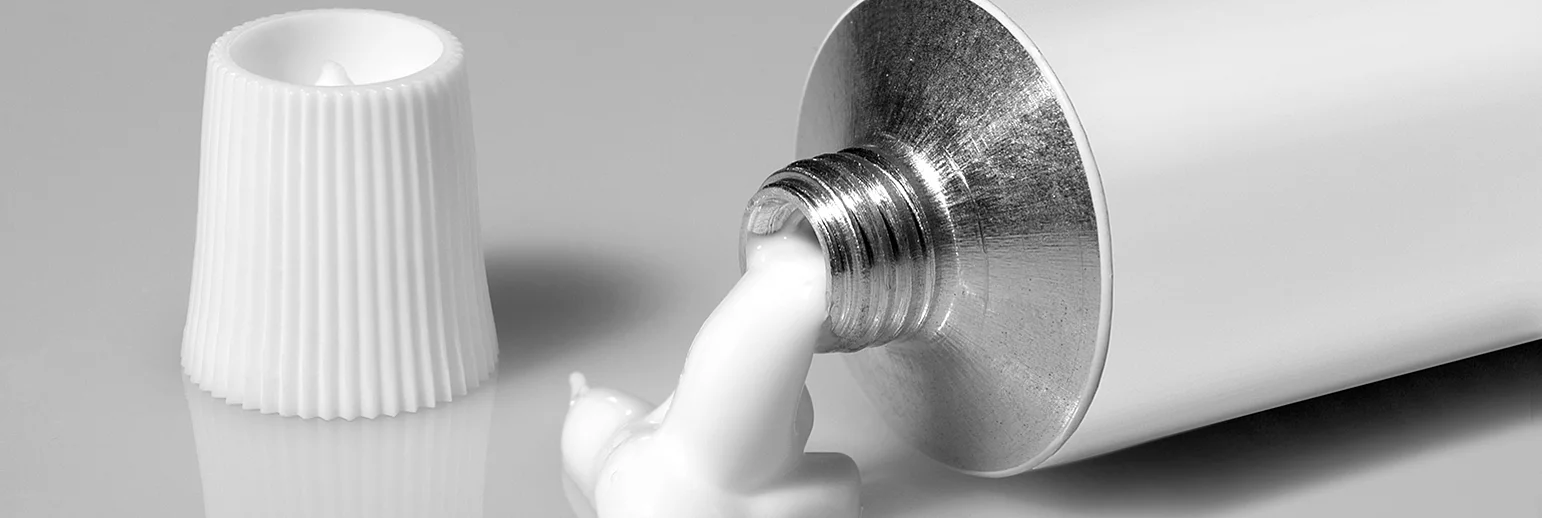 Bismuth Derivatives – anti-inflammation treatments 