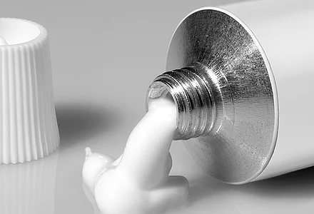 Bismuth Derivatives – anti-inflammation treatments 