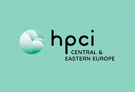 Meet us at HPCI 2026, 23–24 September 