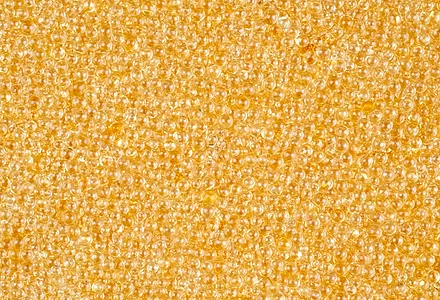 Ionenaustauschharze in der Wasseraufbereitung 