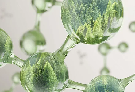 Die neue Chemworld 2020 ist da! 