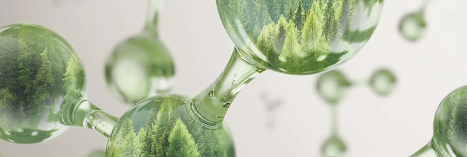 Die neue Chemworld 2020 ist da! 