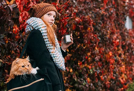 De compléments à produits… essentiels : le rôle croissant des nutraceutiques dans l'immunité 