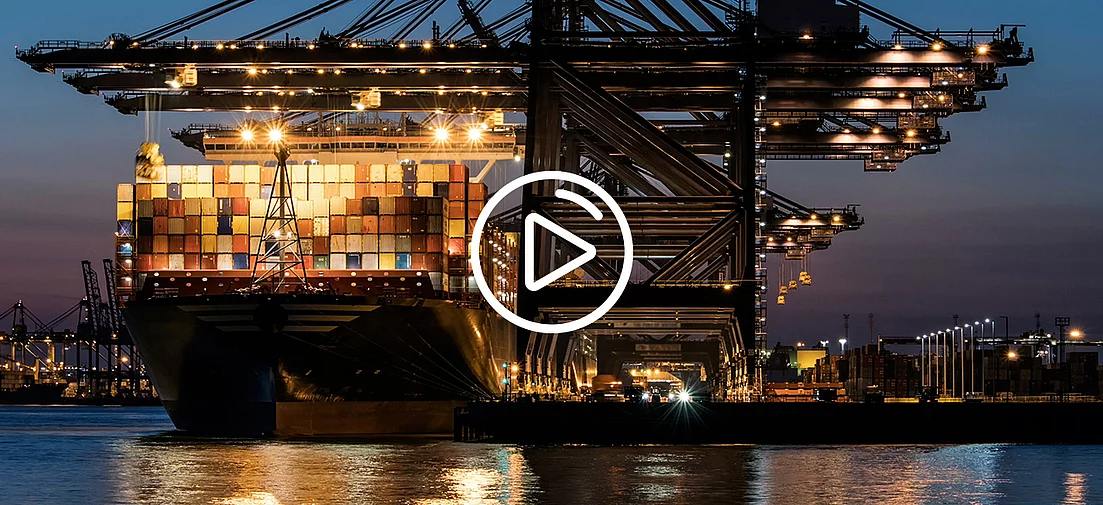 IMPAG – together unique