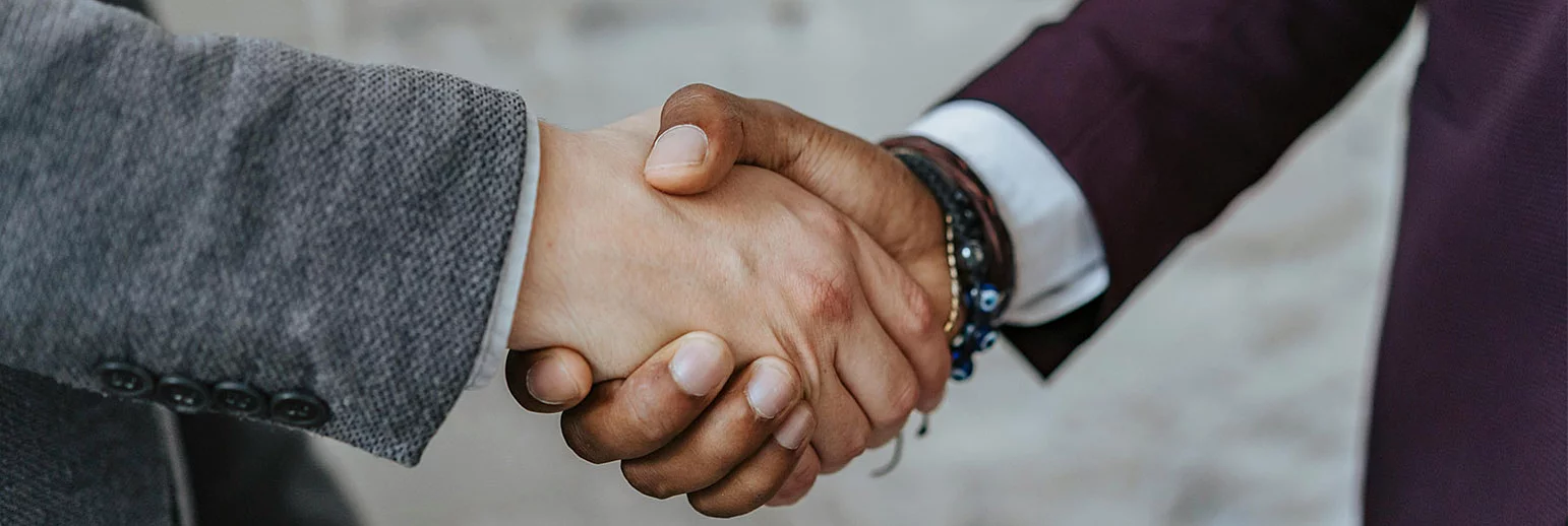 Taking the pulse of the market for you 