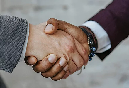 Taking the pulse of the market for you 