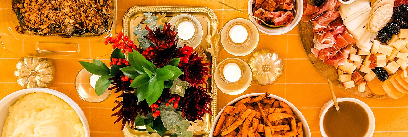 "Rising Orange" – The Colour of the Year 2021 