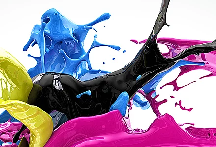 Polyvinyl butyral – more than just a brand name 
