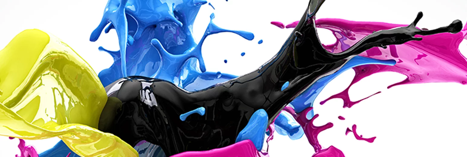 Polyvinyl butyral – more than just a brand name 