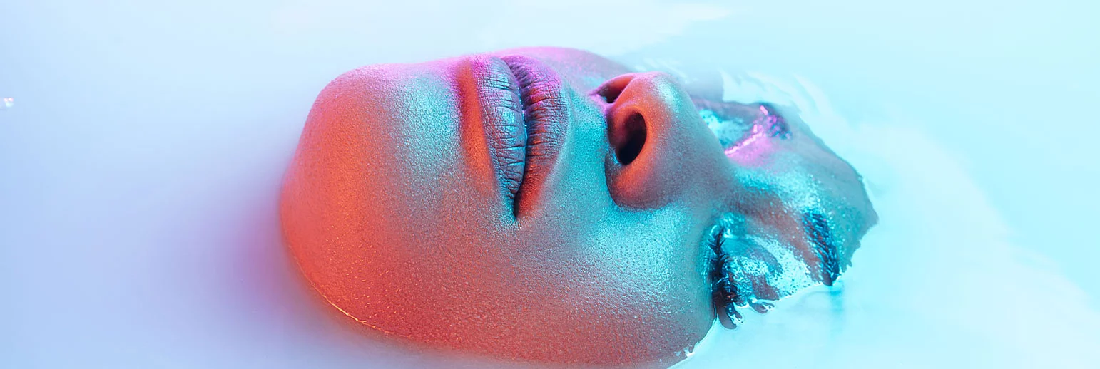 Neurocosmética: vías innovadoras para el cuidado de la piel 