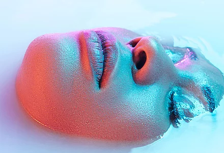 Neurocosmética: vías innovadoras para el cuidado de la piel 