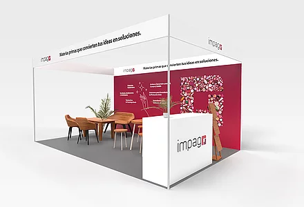 Descubre las innovaciones del futuro en Personal Care en Cosmetorium 2024 