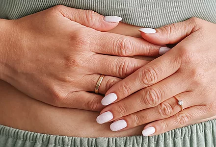 Gastrointestinal Health and Dietary Fibers: The Efficacy of Inulin  