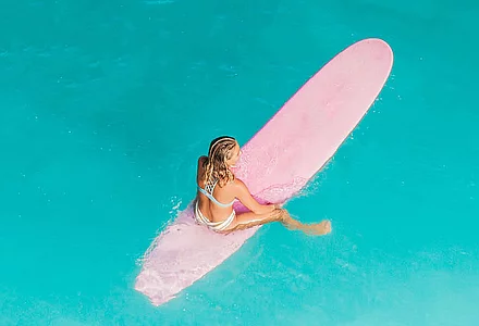 Collagen from the depths of the sea: a valuable raw material for numerous applications 