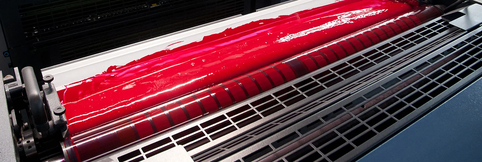 Polyvinyl butyral - The binder of your choice 