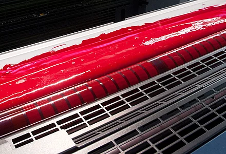 Polyvinyl butyral - The binder of your choice 