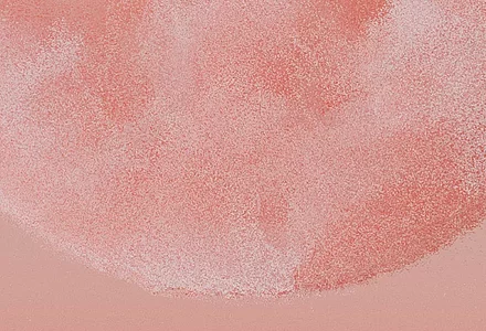 Microencapsulated nutritional fat 