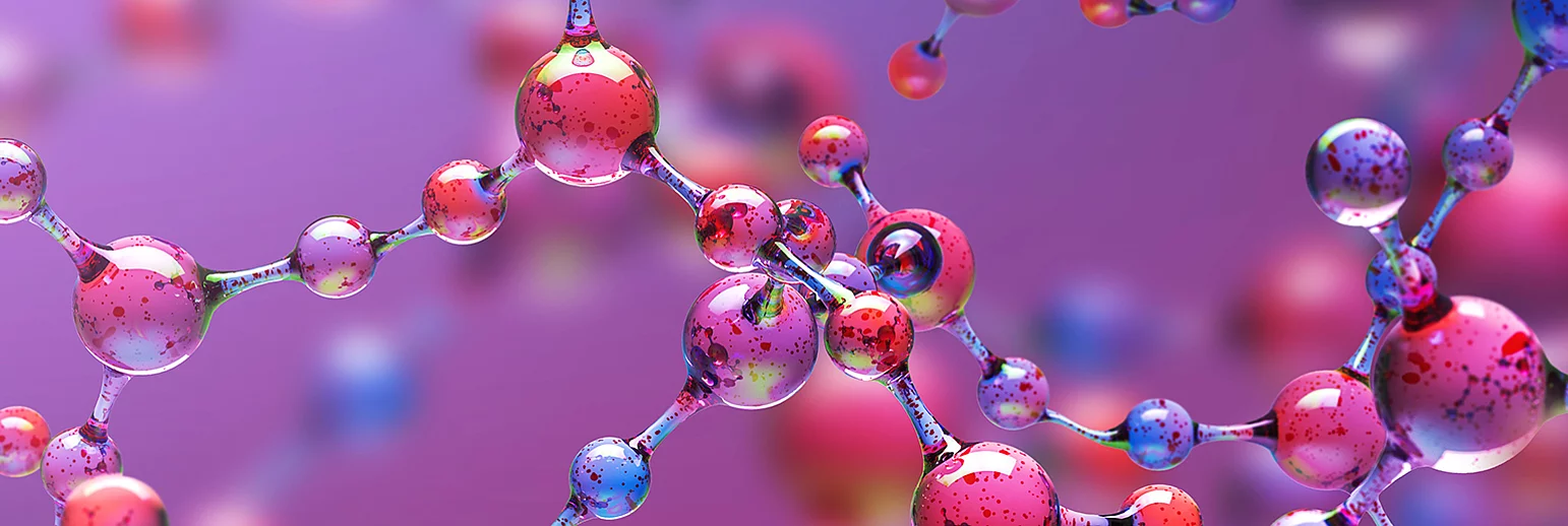 Harnstofflösungen zur Reduktion von Stickoxiden 