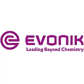 Evonik Logo