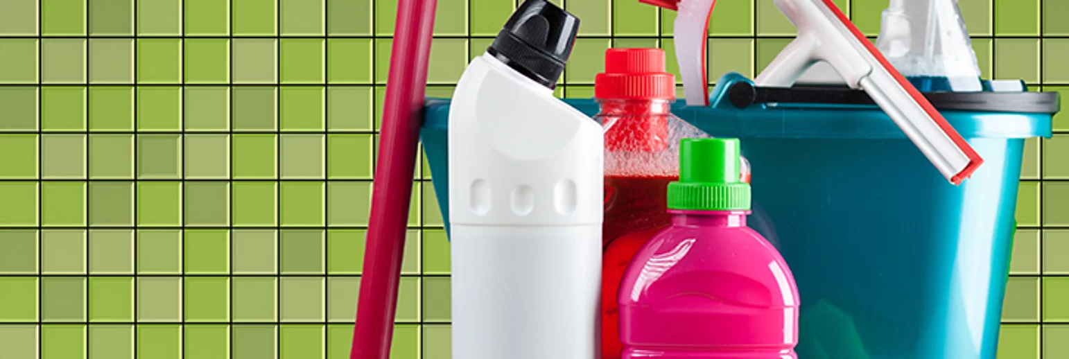 Perlastan C-30 Aminosäurebasiertes Sarkosinat mit korrosionsinhibierender Wirkung 