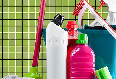 Perlastan C-30 Aminosäurebasiertes Sarkosinat mit korrosionsinhibierender Wirkung 