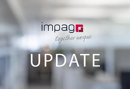 Supply Chain Update (Coronavirus – Covid-19) 