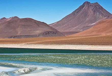 Saltwell – less sodium, all natural  