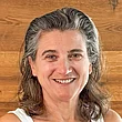 Sandrine Roque 