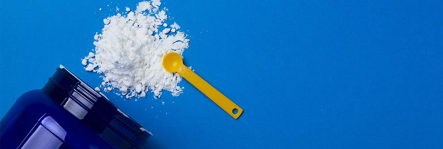 Special salts: functional, versatile and high quality 