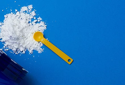 Special salts: functional, versatile and high quality 