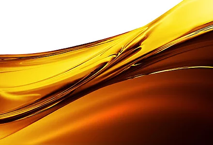 Öllösliche Polyalkylenglykole (PAGs) als vielseitige Additive für Mineralöl- und PAO-basierte Schmierstoffe 