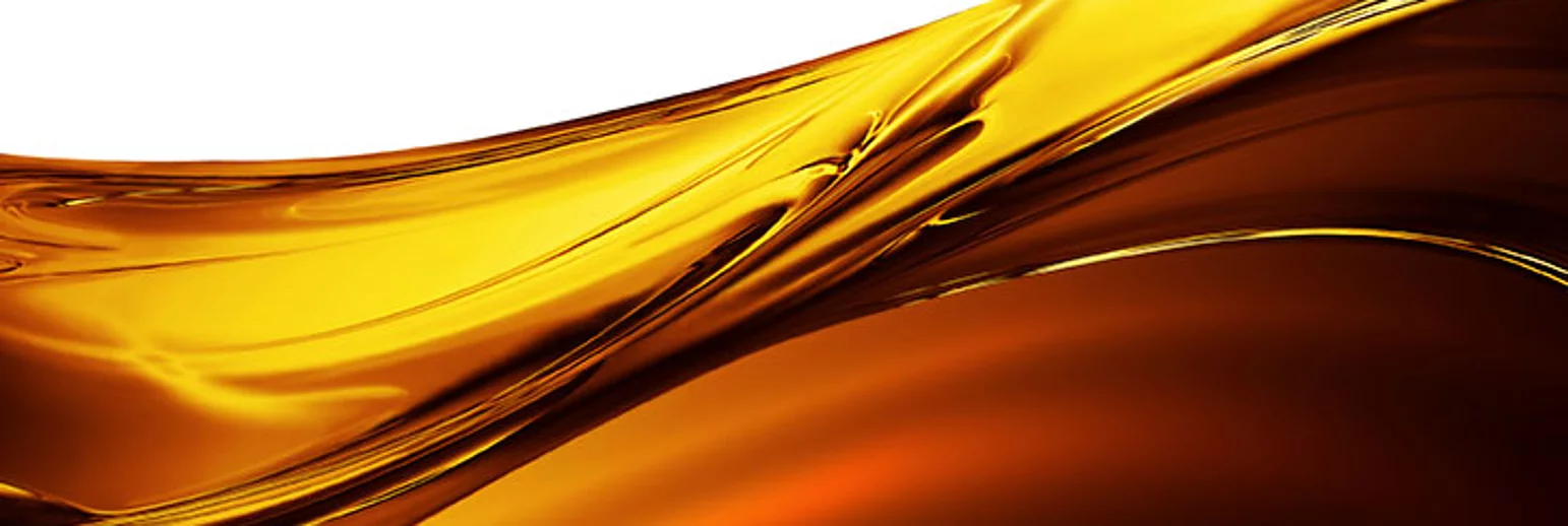 Öllösliche Polyalkylenglykole (PAGs) als vielseitige Additive für Mineralöl- und PAO-basierte Schmierstoffe 