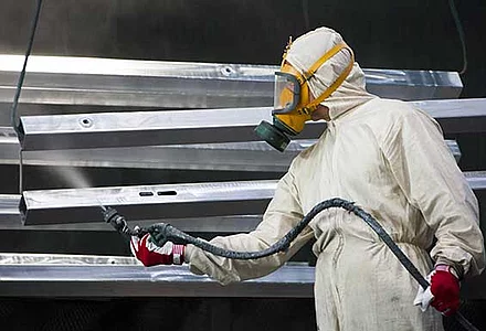 ShiGENA and ShiVENA – Ester of neodecanoic acid  