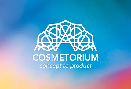 ¡Volvemos a Cosmetorium 2026! 