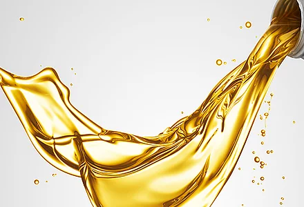 Antioxidantien für den Schmierstoffbereich 