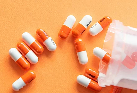 Nowy katalog działu Pharma 