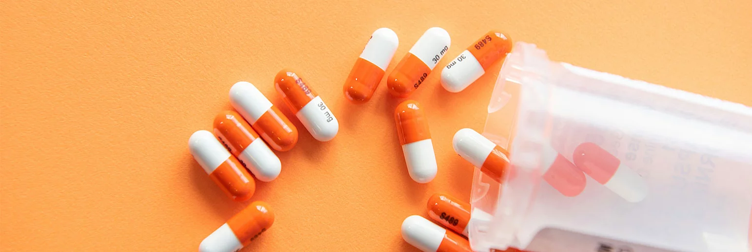 Nowy katalog działu Pharma 