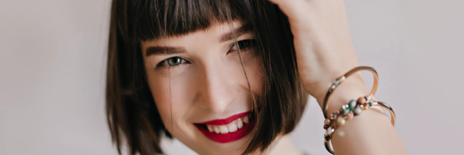 New! Active ingredients 